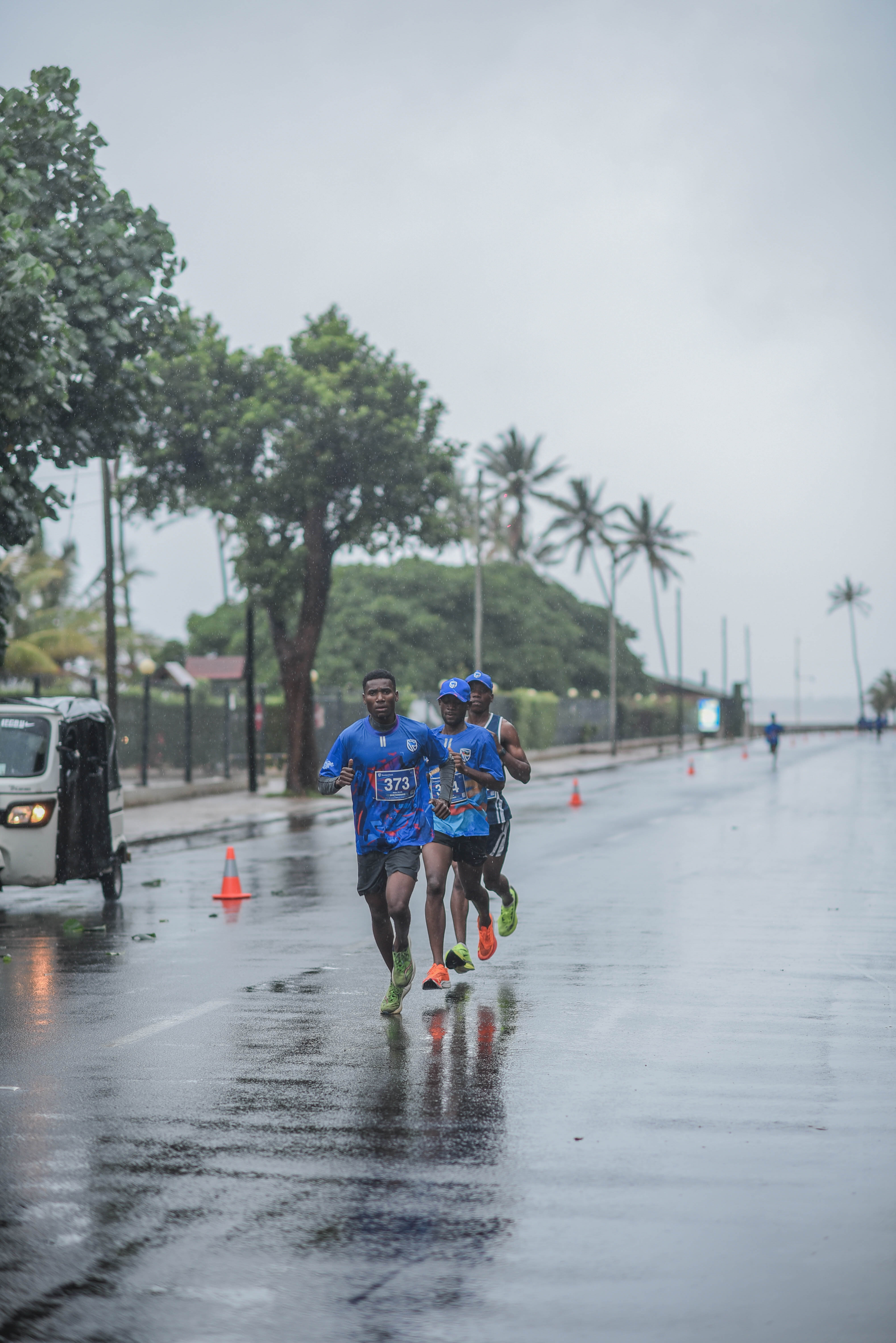 5Corrida Azul.jpg